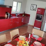 Mas Nou Villa Castell-Platja d'Aro