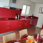 Βίλα Mas Nou