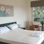 Villa Mas Nou