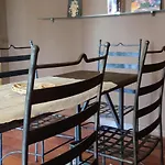 Βίλα Mas Nou *