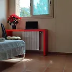 Villa Mas Nou *