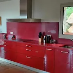 Villa Mas Nou