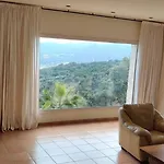 Mas Nou Villa Castell-Platja d'Aro