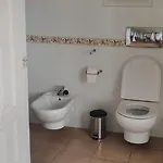 Villa Mas Nou *