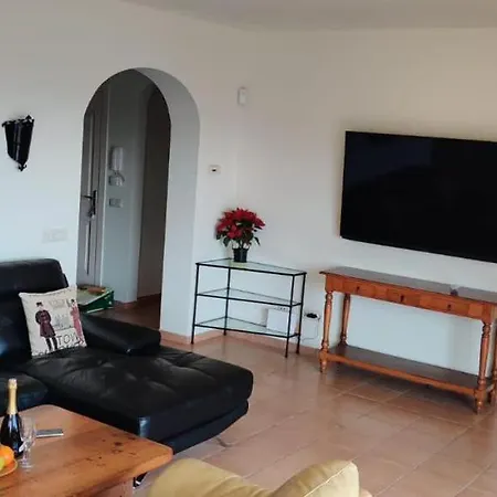 Mas Nou Villa Castell-Platja d'Aro