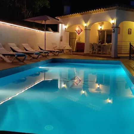 Villa Mas Nou Castell-Platja d'Aro