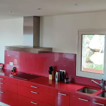 Mas Nou * Castell-Platja d'Aro