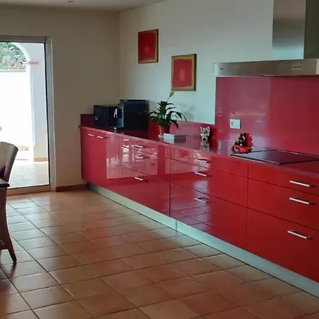 Mas Nou Villa Castell-Platja d'Aro