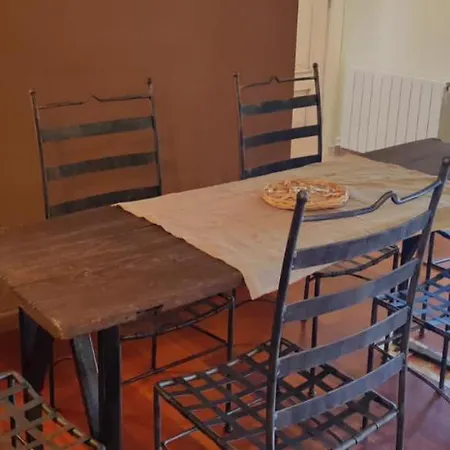 Mas Nou Castell-Platja d'Aro