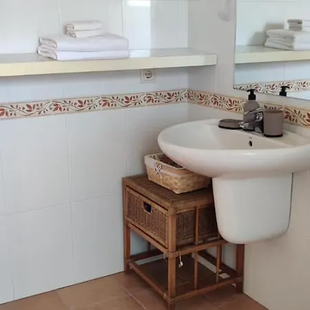 Mas Nou * Castell-Platja d'Aro