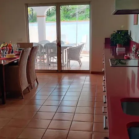 Mas Nou Villa Castell-Platja d'Aro