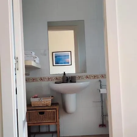 Mas Nou Villa